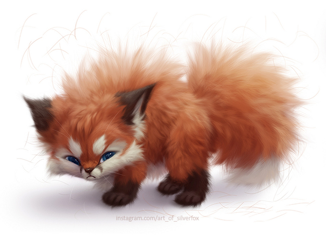 Hey, it's shower time!