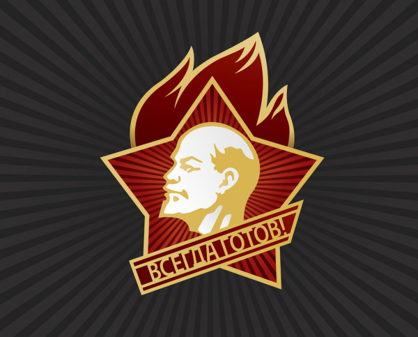 ���� ��������