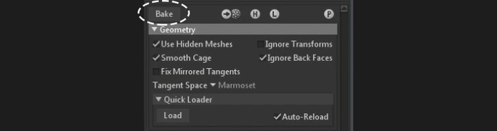 Как сделать стол blender 3d