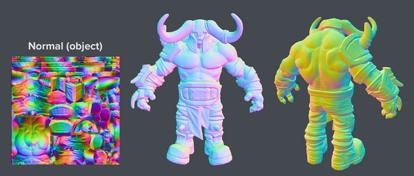 Как сделать стол blender 3d
