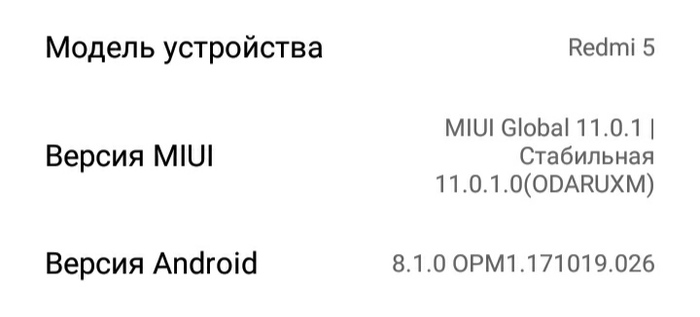 ����������� �������� ���� ������