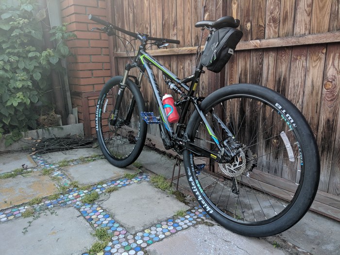    "- - " Gravel, , , , 