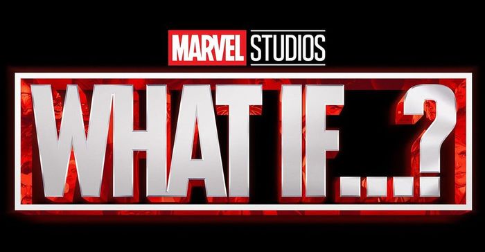Marvel: 10   '', ?..'' Marvel, , -,  , , , , Disney+, , What If? ()