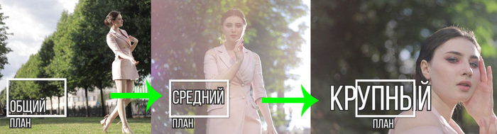 красивый спас крупным планом. Смотреть фото красивый спас крупным планом. Смотреть картинку красивый спас крупным планом. Картинка про красивый спас крупным планом. Фото красивый спас крупным планом