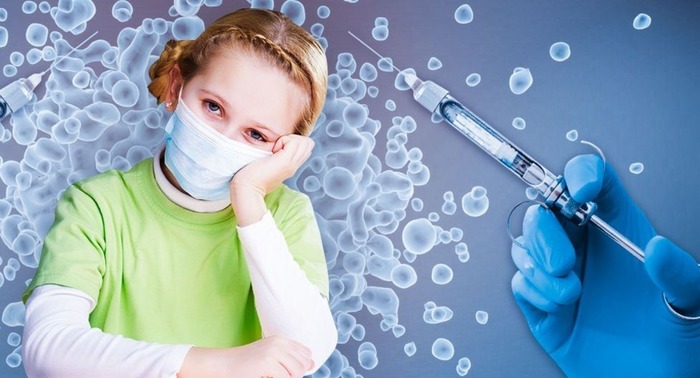 �������� ���������� � �����������