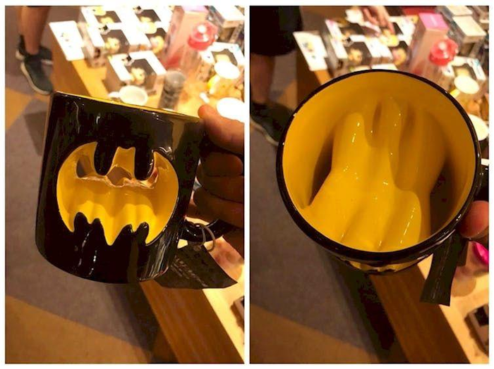 ������������� ������