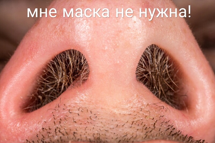 �� ����� ���