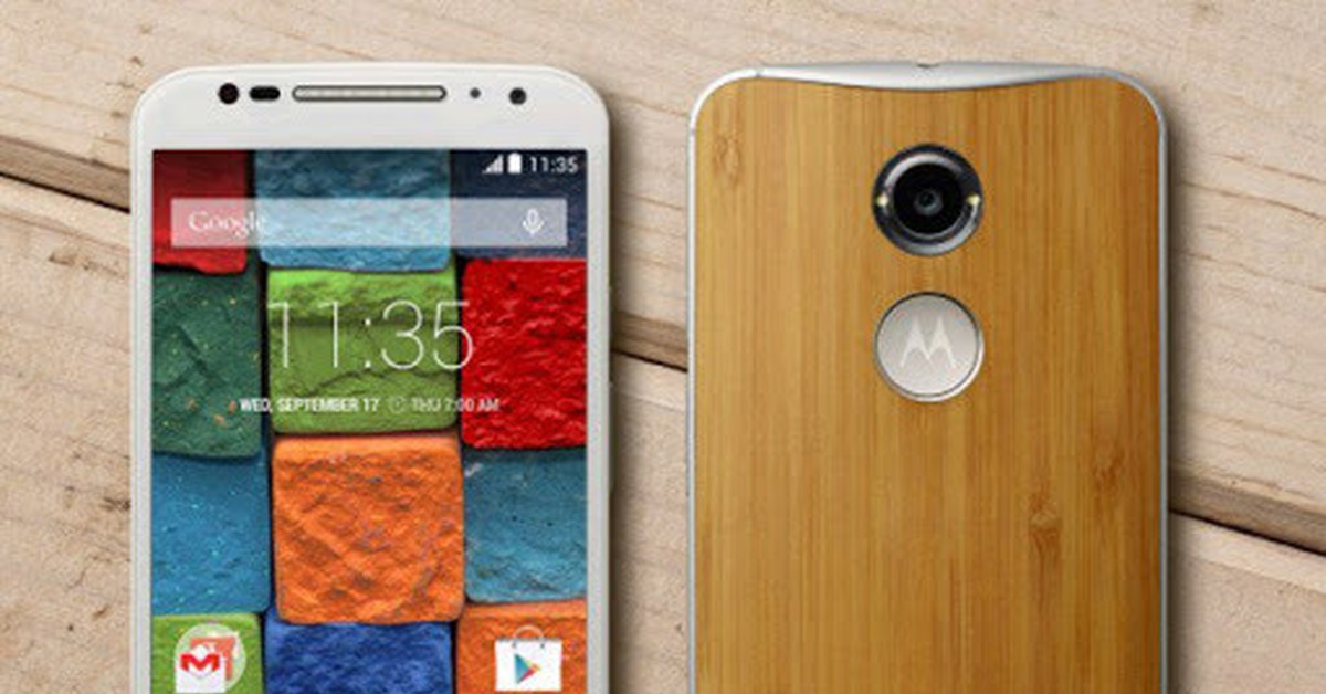 Смартфон Motorola Moto x Gen.4. Moto x 2014. Moto-x Fox. Hope Moto x2.