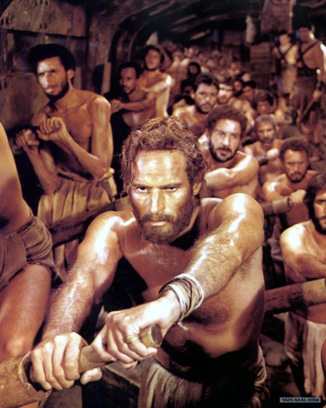 Стоит ли становится программистом после 30 что бы уйти с рабской работы на заводе(или в пятерочке). #START (1 неделя)