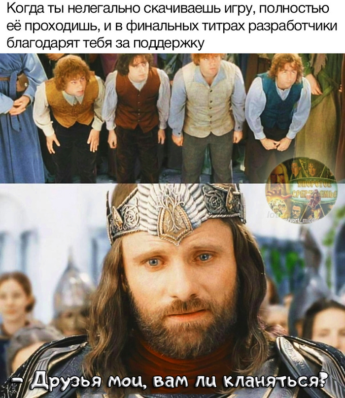      , , ,  ,  ,   
