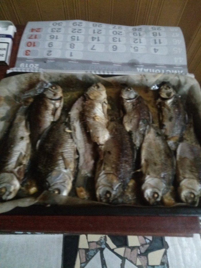 ������������ �������� ������� �� ����������. � ���� ���� � ������� ����������? ��� �����, ��� ������� ( � ��������������)