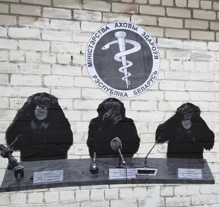 ������������ ��������������� ��������