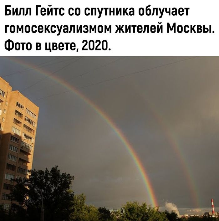 �� ����...