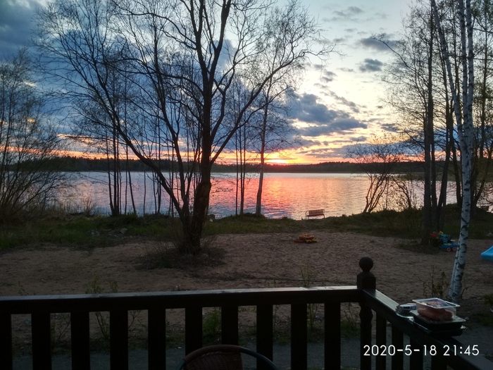 ����� �� �����