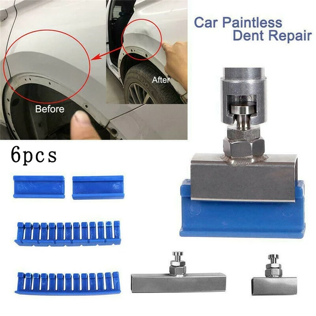     , , AliExpress