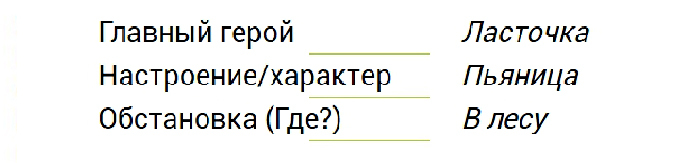 Что нарисовать рандом генератор