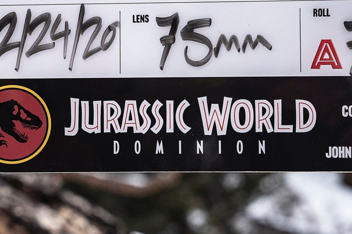 ���� ������� ������� 3� �� ������ ������ ��������