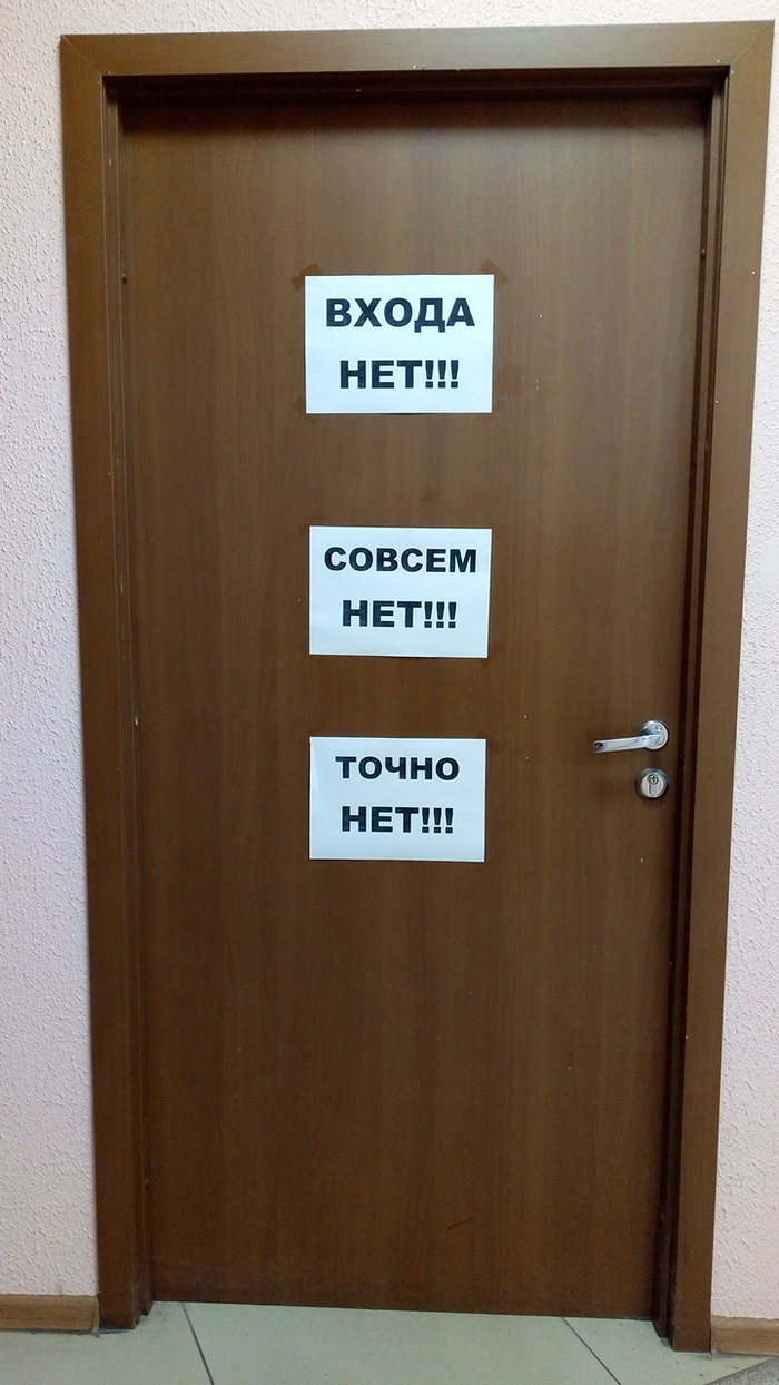 �������� �����