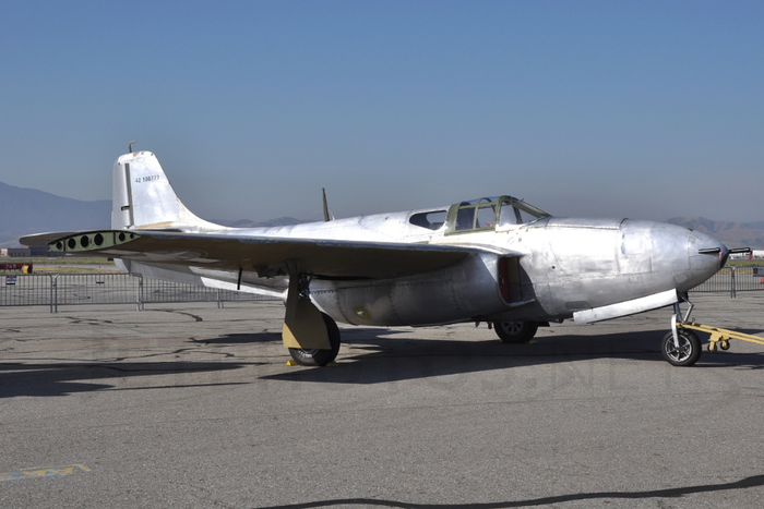    Planes Of Fame Air Museum , , , ,   , , , , , 