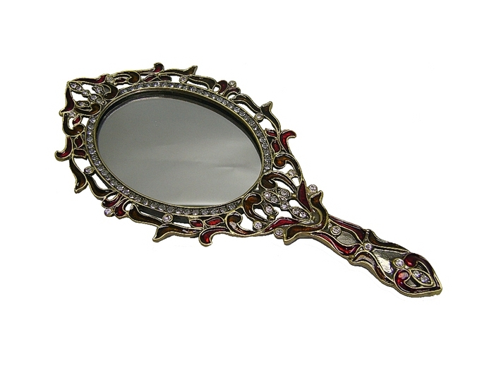 �������