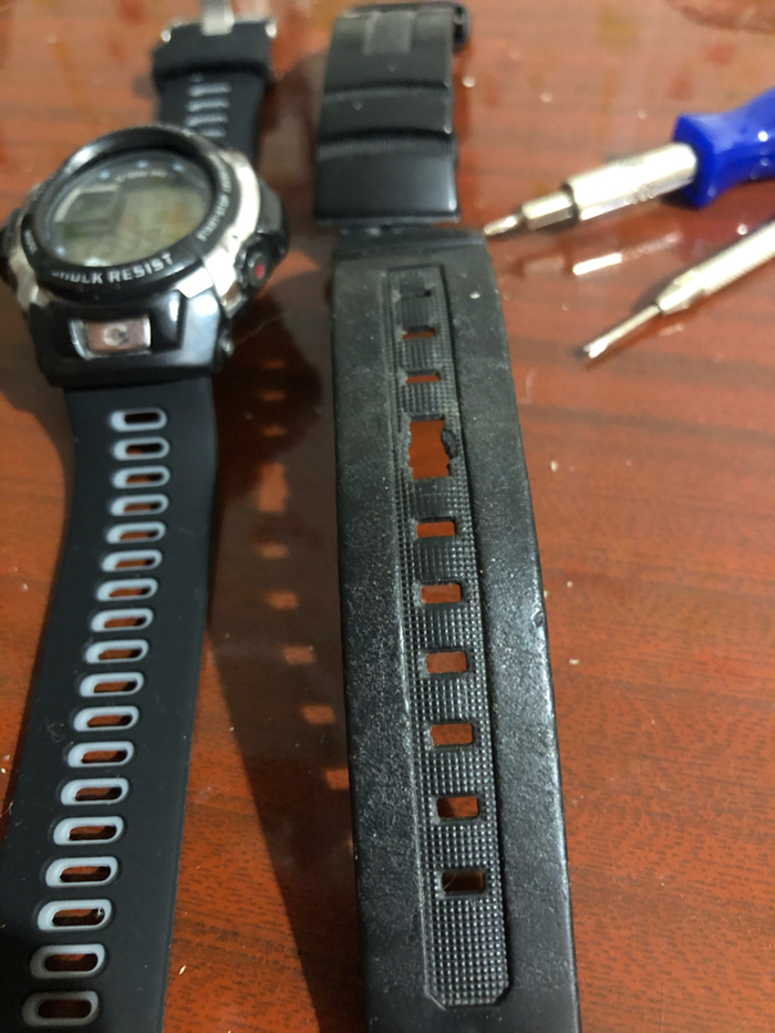 Часы g shock спешат что делать. Смотреть фото Часы g shock спешат что делать. Смотреть картинку Часы g shock спешат что делать. Картинка про Часы g shock спешат что делать. Фото Часы g shock спешат что делать