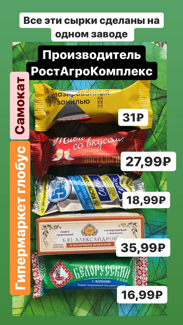 почему сырок б ю александров такой дорогой. Смотреть фото почему сырок б ю александров такой дорогой. Смотреть картинку почему сырок б ю александров такой дорогой. Картинка про почему сырок б ю александров такой дорогой. Фото почему сырок б ю александров такой дорогой