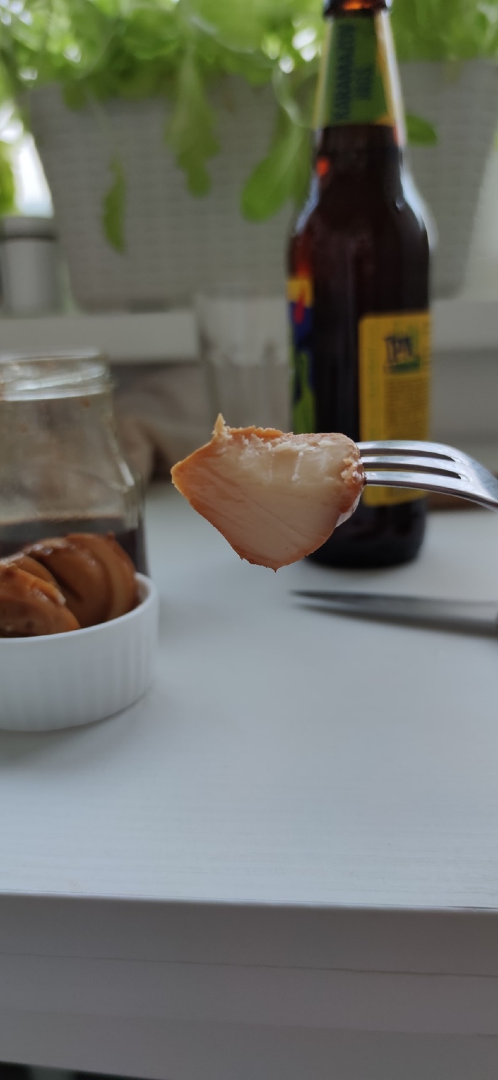 сыр косичка с лимоном к пиву рецепт. 1590341560143098379. сыр косичка с лимоном к пиву рецепт фото. сыр косичка с лимоном к пиву рецепт-1590341560143098379. картинка сыр косичка с лимоном к пиву рецепт. картинка 1590341560143098379. Косичка (чечил) – сыр армянской кухни, который по вкусу напоминает сулугуни. Технология производства отличается от сырных продуктов твердых сортов. Особенности продукта и наличие ингредиентов в правильной пропорции помогут приготовить сыр косичку и дома. Чтобы быстро сделать вкусную косу в домашних условиях, изучим состав и этапы ее изготовления.