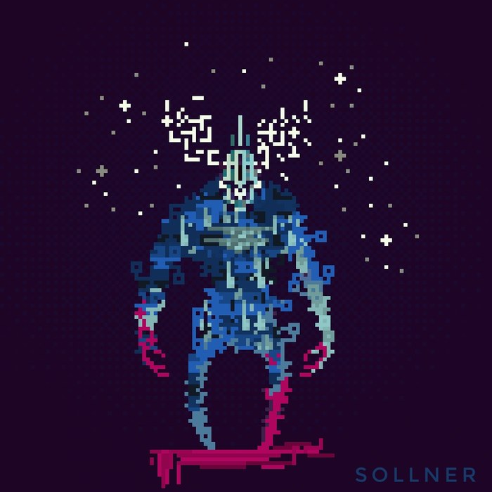 Подписчикам