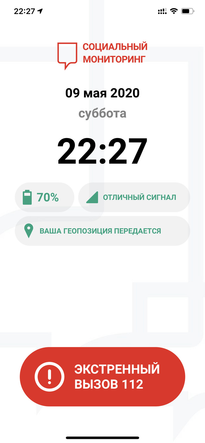 Что похоже на мониторинг но мониторингом не является. Смотреть фото Что похоже на мониторинг но мониторингом не является. Смотреть картинку Что похоже на мониторинг но мониторингом не является. Картинка про Что похоже на мониторинг но мониторингом не является. Фото Что похоже на мониторинг но мониторингом не является