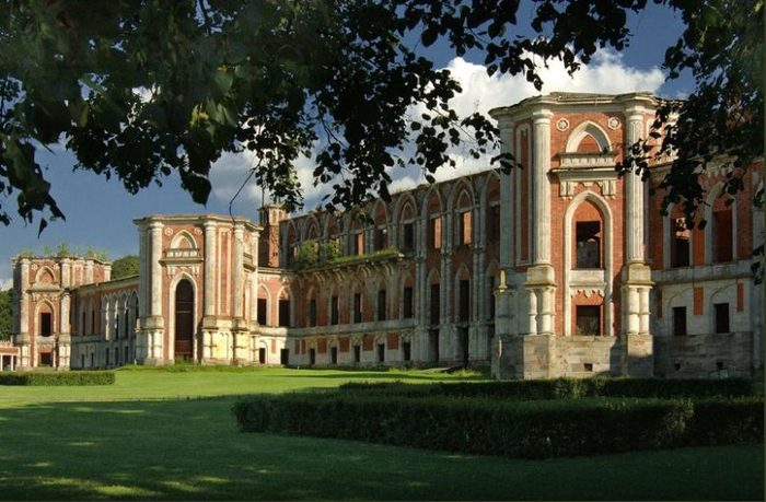 впервые на руси организовала больницу. 1590442720157492793. впервые на руси организовала больницу фото. впервые на руси организовала больницу-1590442720157492793. картинка впервые на руси организовала больницу. картинка 1590442720157492793. Каждая медицинская сестра должна знать историю развития сестринского дела. В отличие от Европы сестринский уход в России имеет светские корни. Организацией сестринских общин, больниц для неимущих занимались женщины благородного происхождения и великие княгини (Ольга, Мария). В России профессия «сестры милосердия» считалась уважаемой. впервые на руси организовала больницу. 1590442720157492793. впервые на руси организовала больницу фото. впервые на руси организовала больницу-1590442720157492793. картинка впервые на руси организовала больницу. картинка 1590442720157492793. Каждая медицинская сестра должна знать историю развития сестринского дела. В отличие от Европы сестринский уход в России имеет светские корни. Организацией сестринских общин, больниц для неимущих занимались женщины благородного происхождения и великие княгини (Ольга, Мария). В России профессия «сестры милосердия» считалась уважаемой.