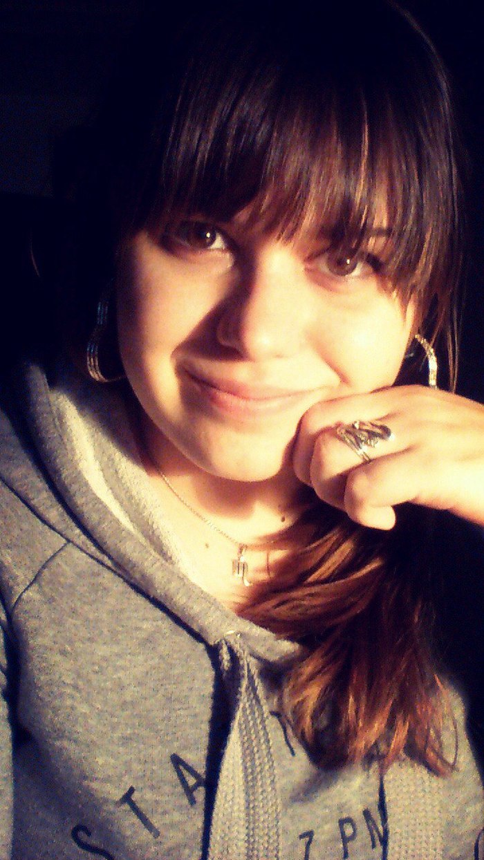 Попытка - не пытка