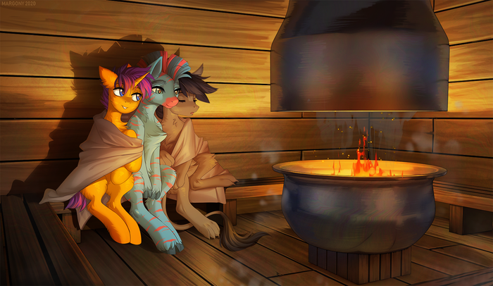 ������ �� � ����