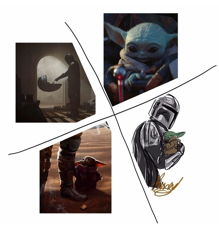    .     , ,   , , , ,  
