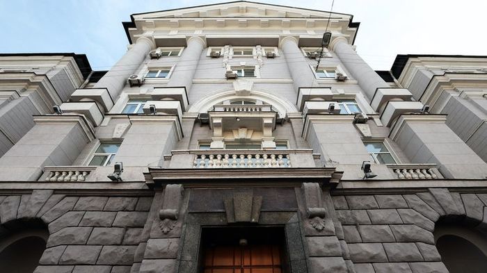 Пытки в СБУ и обстрелы Донбасса при Зеленском. Что говорится в докладе ООН по Украине