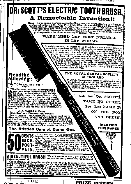 Что это за штука - 96 Перевел сам, Reddit, WhatIsThisThing, Видео, Длиннопост Что это за штука - 96 Перевел сам, Reddit, WhatIsThisThing, Видео, Длиннопост