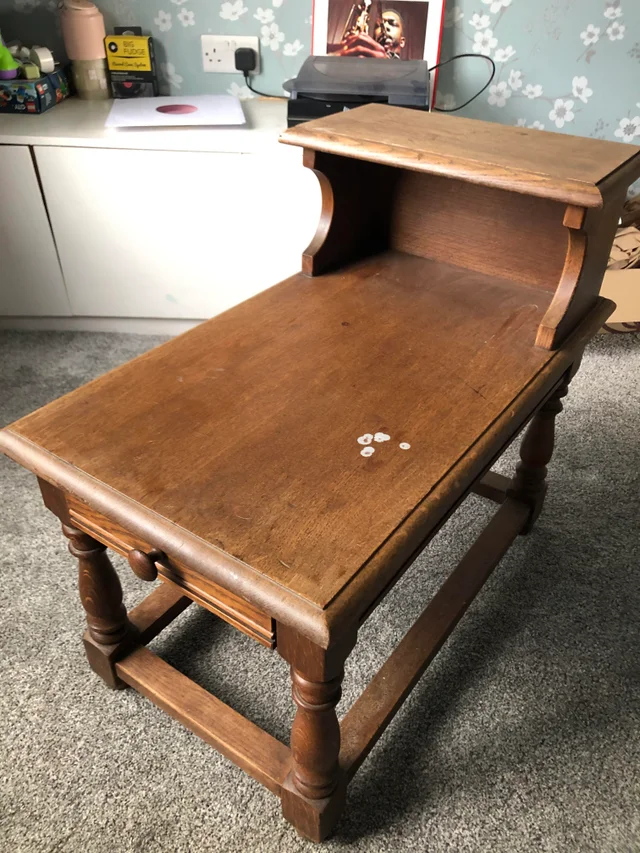 Что это за штука - 96 Перевел сам, Reddit, WhatIsThisThing, Видео, Длиннопост Что это за штука - 96 Перевел сам, Reddit, WhatIsThisThing, Видео, Длиннопост