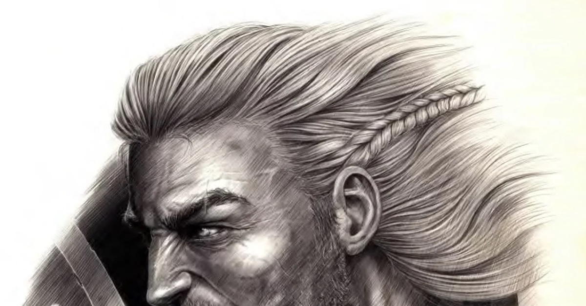 Леман русс примарх. Warhammer 40000 леман русс. Космические волки леман русс. Космические волки леман русс. Леман расс примарх.