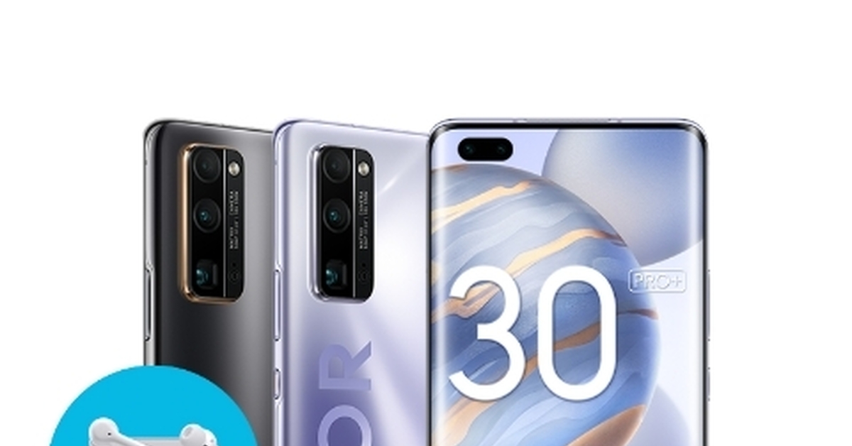 Нот 30 про. Honor 30 Pro+ комплект. Хонор п 30 про плюс. For Honor 30 Pro. Honor 30 Pro+ цена в России.