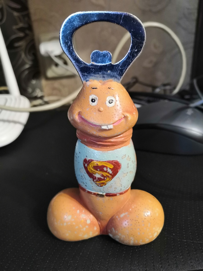 ����������