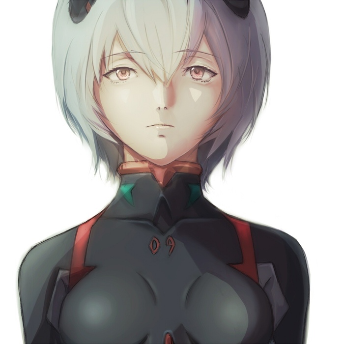 Реефаги, что скажете?