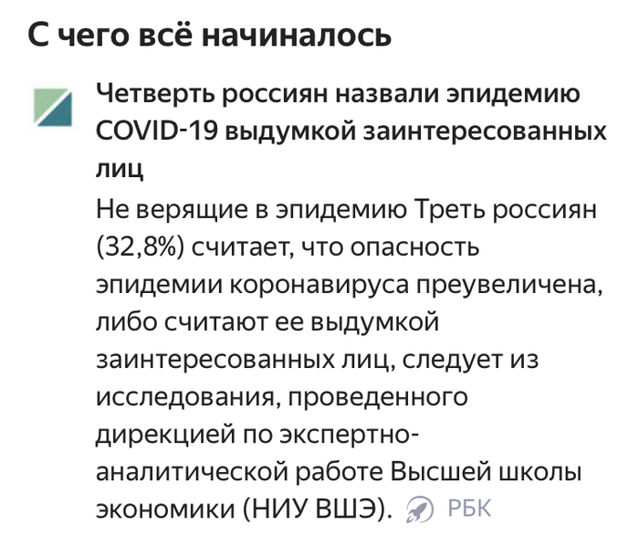 ���������� ���������� �� ���