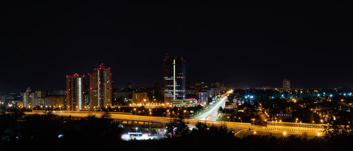 ������ ���������