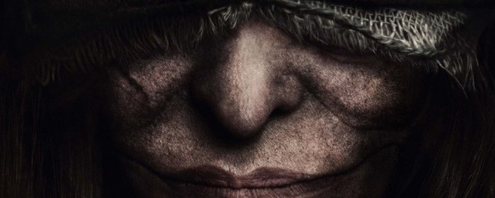   &quot;&quot;    Lionsgate