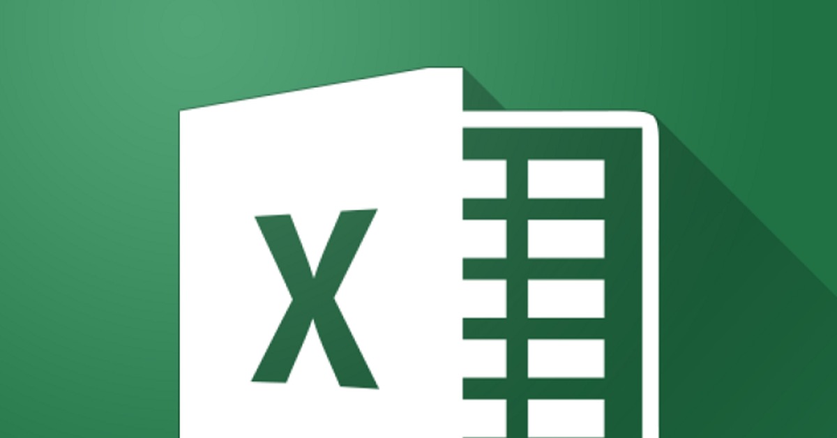 Excel картинки. Хит «excel». Excel арт 2020.