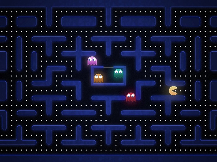 игра аркада что значит. игра аркада что значит фото. картинка игра аркада что значит. смотреть фото игра аркада что значит. смотреть картинку игра аркада что значит.