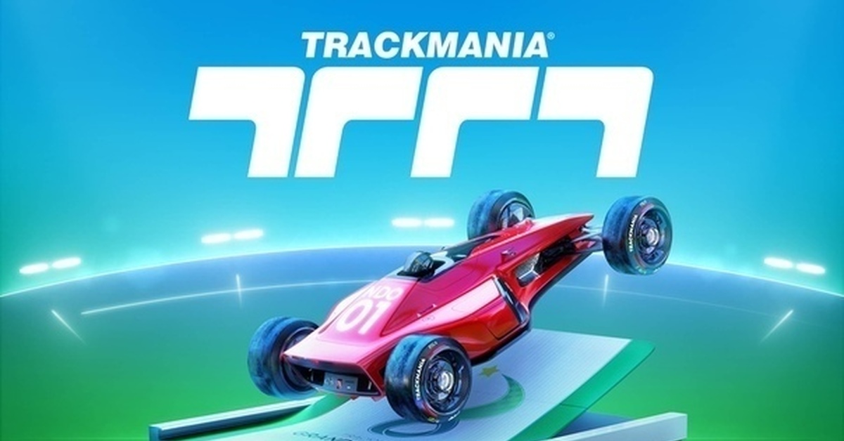 Trackmania 2020. Trackmania 2020 ps4. Trackmania 2020 обложка. Trackmania 2020 Скриншоты. Trackmania (2020 Video game).