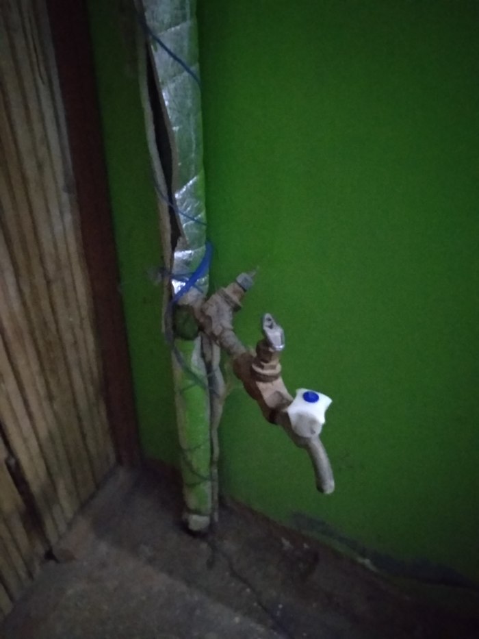 Н - надёжность!