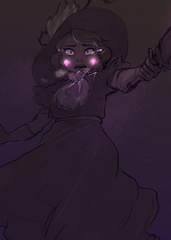    . Star vs Forces of Evil, , 