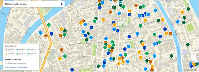 ������� ���, ����� �� ������. ��� � ����� ������?