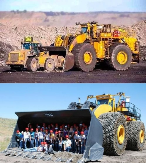   &quot; z&quot;   &quot; &quot;